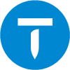 Daco_1873428